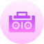 Boombox icon 64x64