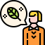 Ecology icon 64x64
