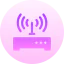 Router icon 64x64