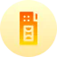 Dictaphone Ikona 64x64