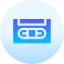 Vhs biểu tượng 64x64
