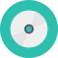 Dvd icon 64x64