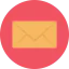 Email icon 64x64