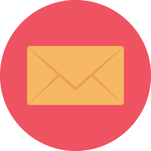 Email icon