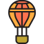 Balloon icon 64x64