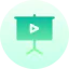 Presentation icon 64x64
