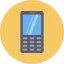 Mobile phone icon 64x64