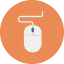 Mouse icon 64x64
