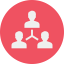 Network icon 64x64
