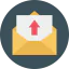 Email icon 64x64