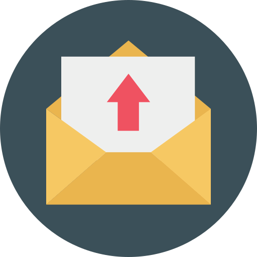 Email icon