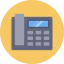 Landline icon 64x64