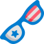 Sunglasses icon 64x64