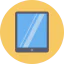 Tablet icon 64x64