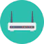 Router icon 64x64