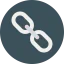 Chain icon 64x64