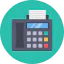 Landline icon 64x64