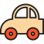 Car icon 64x64