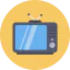 Television icon 64x64