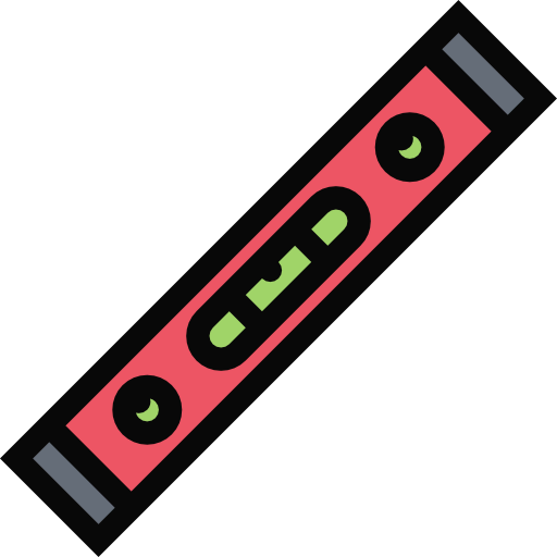 Level icon