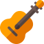 Guitar icon 64x64