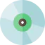 Cd icon 64x64