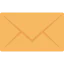 Email icon 64x64