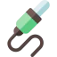 Jack connector icon 64x64
