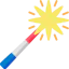 Firework icon 64x64