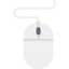 Mouse icon 64x64