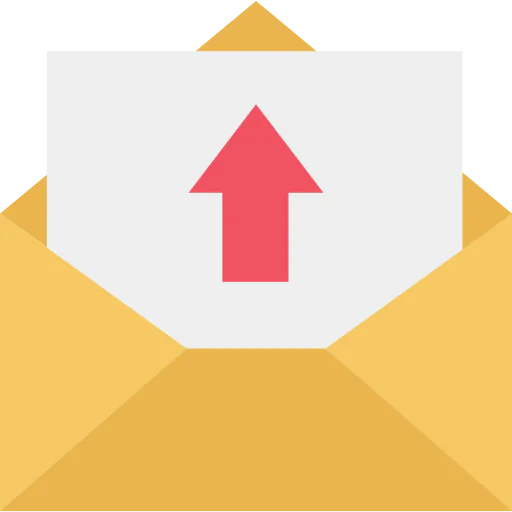 Email icon