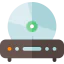 Cd player icon 64x64