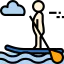 Paddle ícono 64x64