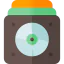 Album icon 64x64
