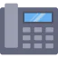 Landline icon 64x64