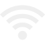 Wifi signal icon 64x64