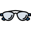 Sunglasses icon 64x64