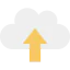 File upload іконка 64x64