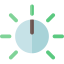 Control icon 64x64