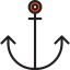 Anchor icon 64x64