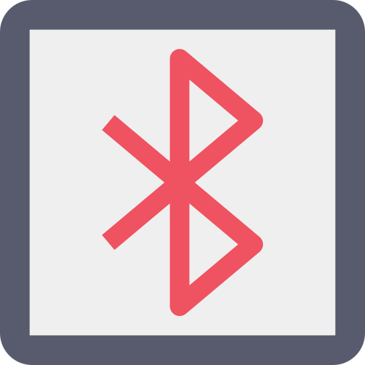 Bluetooth icon