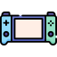 Console アイコン 64x64