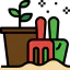 Seed icon 64x64
