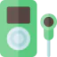 Mp3 icon 64x64