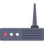 Modem ícono 64x64