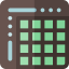 Workstation icon 64x64