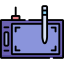 Graphic tablet icon 64x64