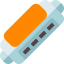 Harmonica icon 64x64