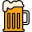 Beer icon 64x64