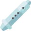 Flute icon 64x64